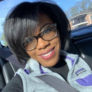 Meet your Posher, Kersten